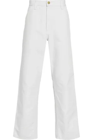 Carhartt Single Knee Straight-Leg-Hose