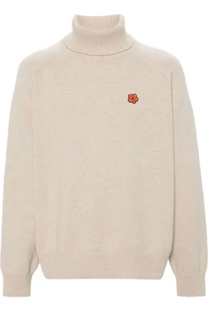 Kenzo Boke Flower Pullover