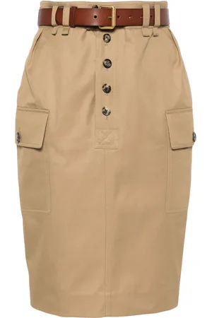 Saint Laurent Cassandre Midirock