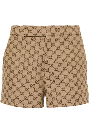 Gucci kurze hose damen Clearance