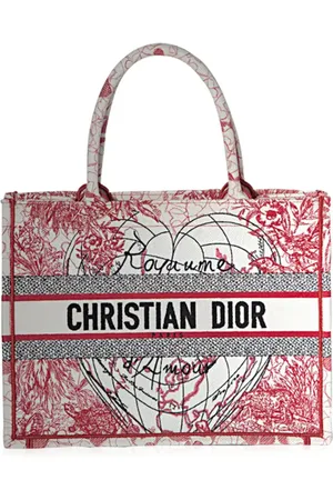 Dior D-Royaume d