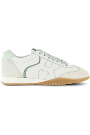 Hogan Olympia Z Sneakers