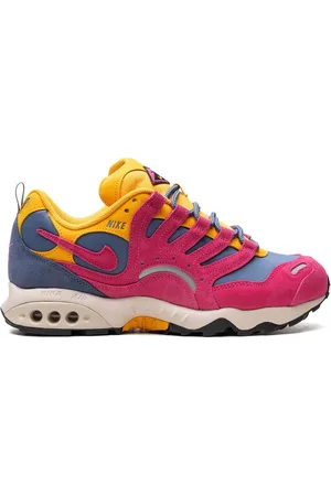 Nike Air Terra Humara "Alchemy Pink" Sneakers