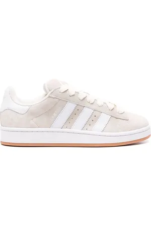 adidas Campus 00s Wildleder-Sneakers