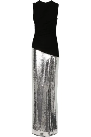 Monot Tia Abendkleid