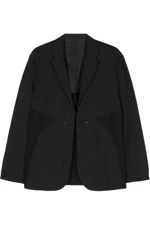 Post Archive Faction PAF Leichte 6.0 Jacke