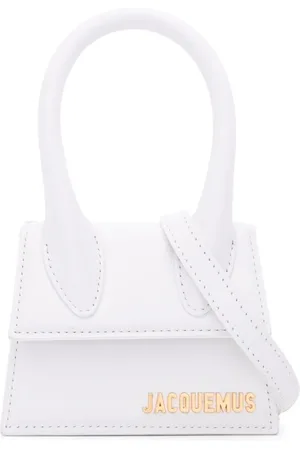 Jacquemus Le Chiquito Handtasche