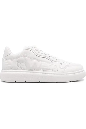 Alexander Wang Puff Sneakers