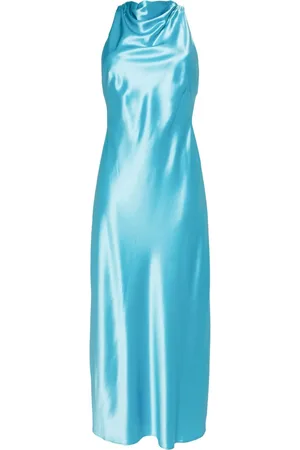 Acler Cadell Kleid