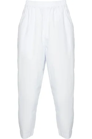 TOOGOOD The Acrobat Cropped-Hose