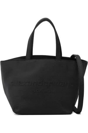 Alexander wang tote sale online