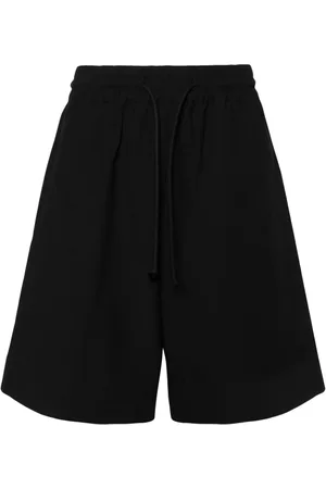 TOOGOOD The Diver Ripstop-Bermudas
