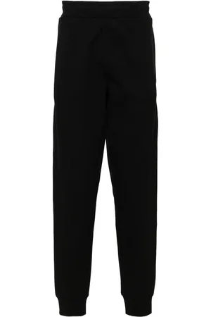 Calvin Klein Jogginghose mit Logo-Streifen