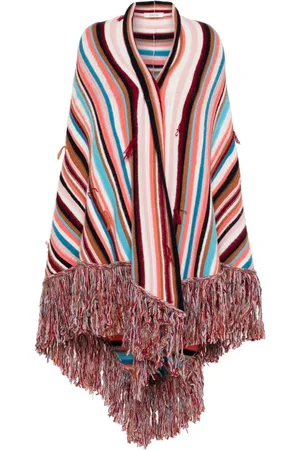 Dorothee Schumacher Moment of Joy II Strickschal
