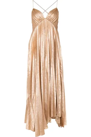 Acler Rothbury Midikleid