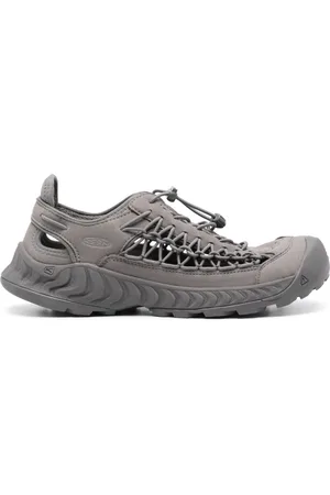 Keen Uneek Nxis Sneakers