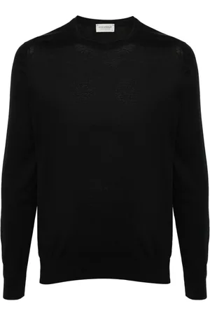 JOHN SMEDLEY Rowland Pullover