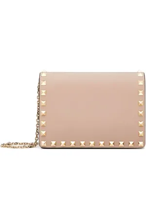 VALENTINO GARAVANI Rockstud
