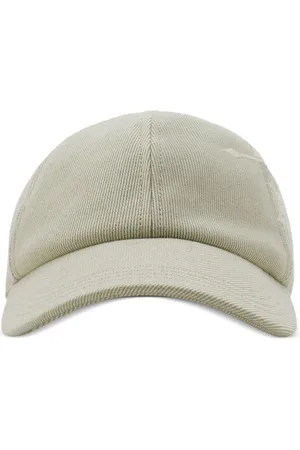 Burberry EKD Baseballkappe