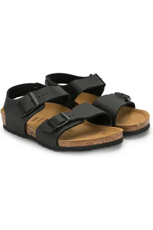 Birkenstock New York