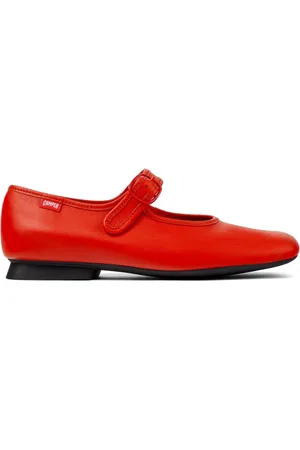 Camper Casi Myra Ballerinas