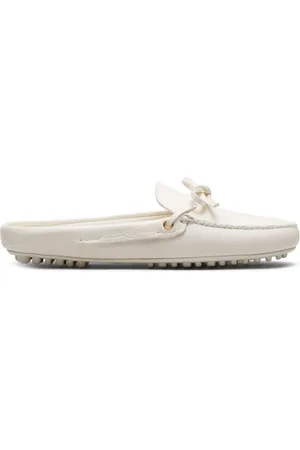 CAR SHOE Klassische Slipper