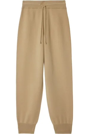 Burberry Klassische Sporthose