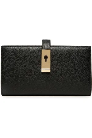 Bally Amber Portemonnaie