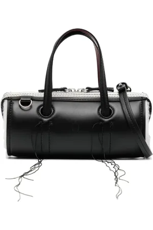 Dentro Kleine Handtasche