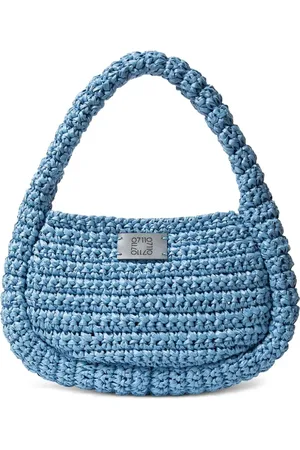 0711 Kleine Ibiza Handtasche