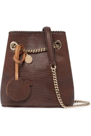 Stella McCartney Falabella Beuteltasche