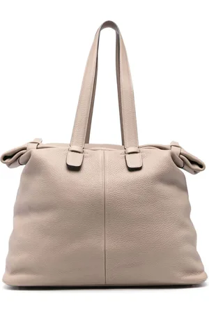 Hermès 2000s großer Shopper
