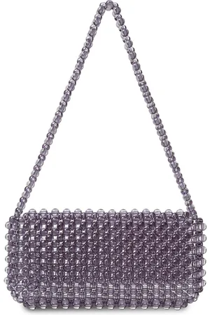 0711 Clover Schultertasche