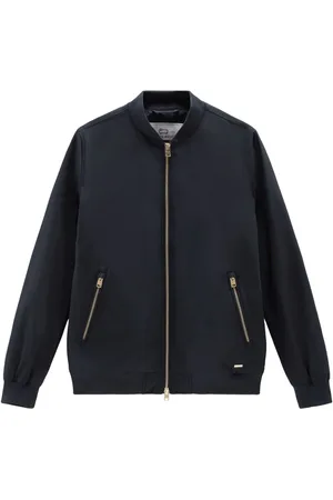 Woolrich Charlotte Bomberjacke