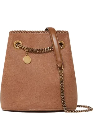 Stella McCartney Falabella Beuteltasche