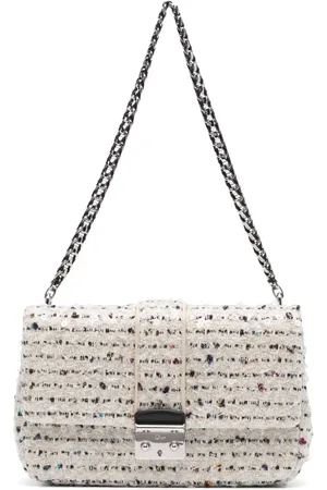 Dior 2013 Miss Dior Tasche