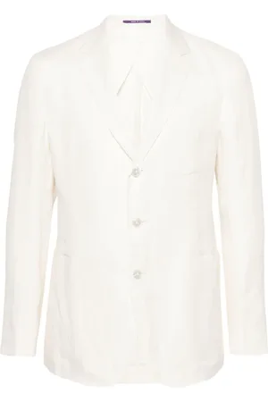 Ralph Lauren Einreihiges Sakko
