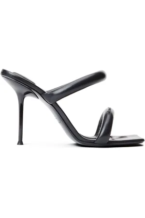 Alexander Wang Julie Sandalen 105mm