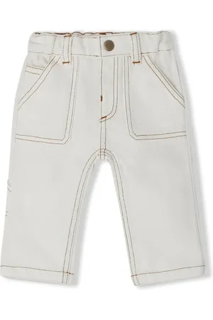 BONPOINT Gaspar Hose