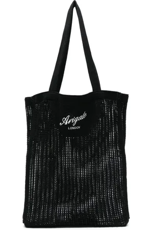 Axel Arigato Oceane Shopper