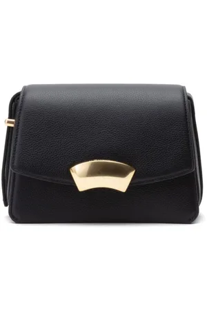 3.1 Phillip Lim ID Schultertasche