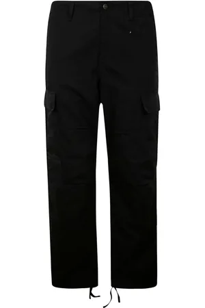 Carhartt Klassische Cargohose