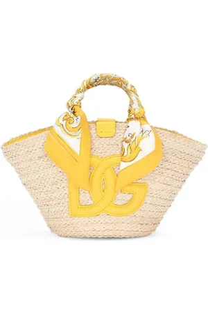 Dolce & Gabbana Kleiner Kendra Shopper