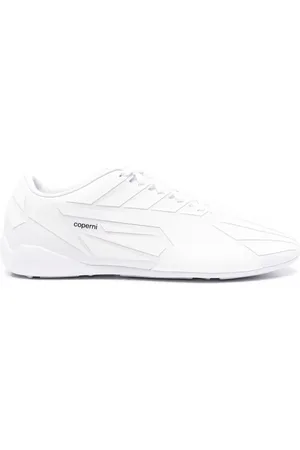 COPERNI X Puma Sneakers mit Einsätzen