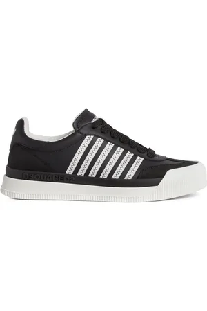 Dsquared2 New Jersey Sneakers