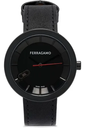Salvatore Ferragamo Curve 35mm