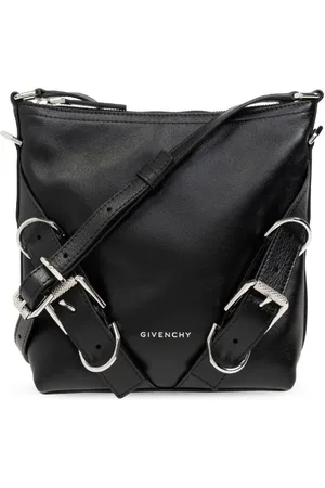 Givenchy Voyou Kuriertasche