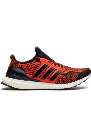 adidas Ultraboost 5 DNA " /Black/White" Sneakers