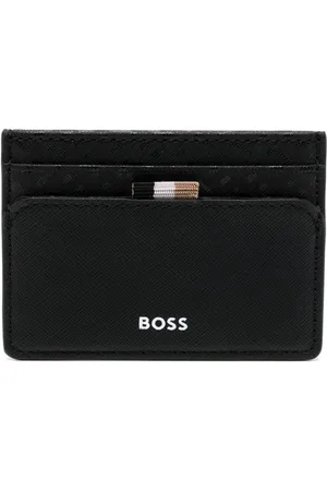 HUGO BOSS Zair Kartenetui