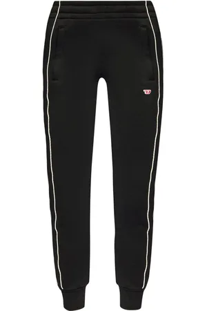 Diesel Jam Jogginghose